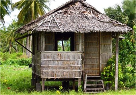 katutan sa bahay|Kantutan Sa Bahay Kubo.